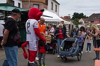 Betzi Dorffest 2025_11